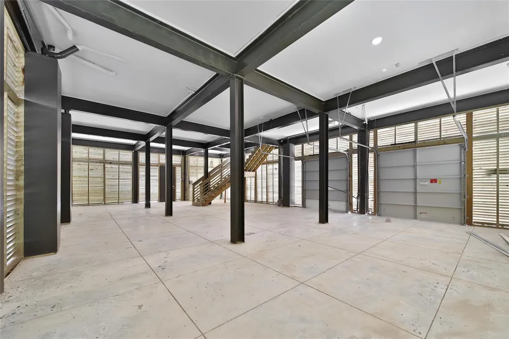4408 Anthony Court Lane Seabrook, TX 77586