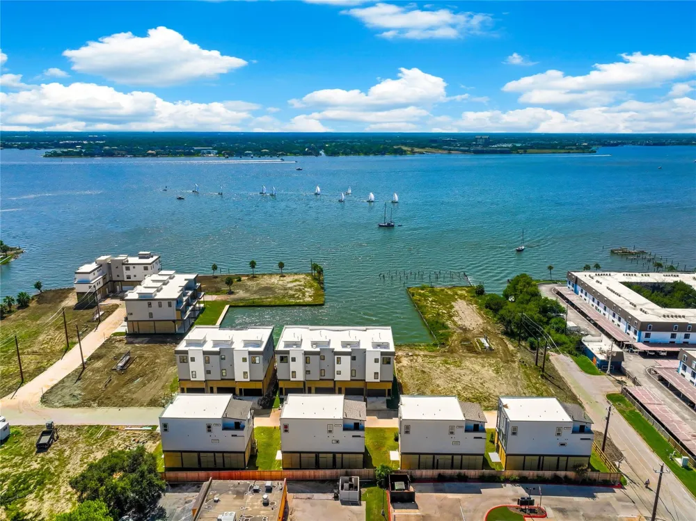 4408 Anthony Court Lane Seabrook, TX 77586