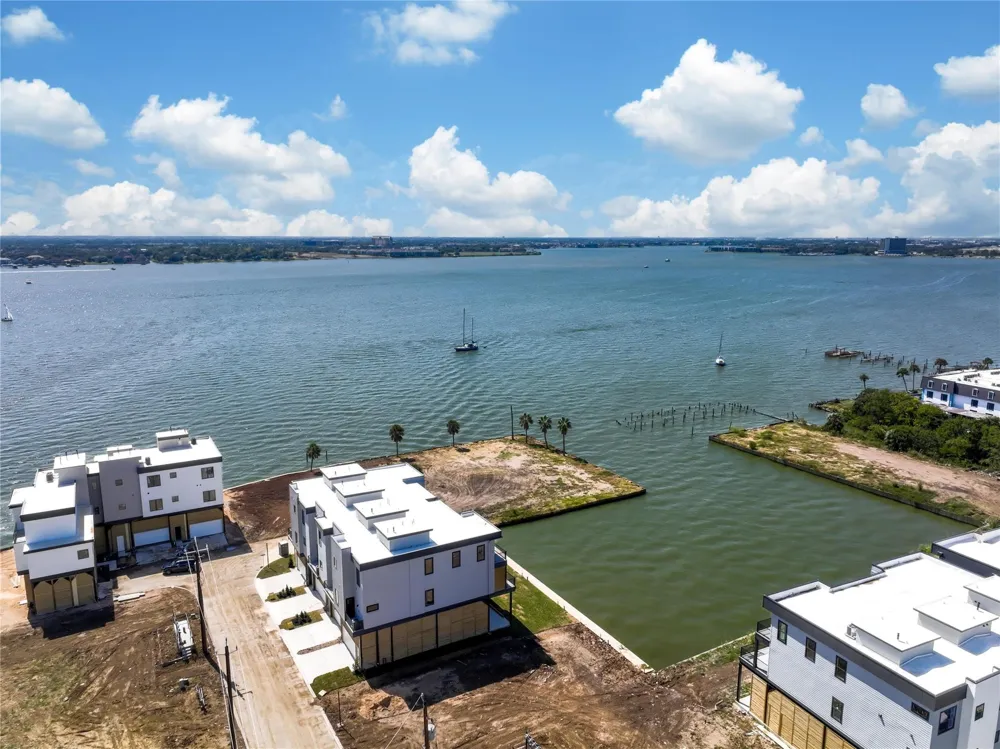 4408 Anthony Court Lane Seabrook, TX 77586