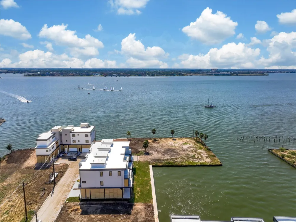 4408 Anthony Court Lane Seabrook, TX 77586