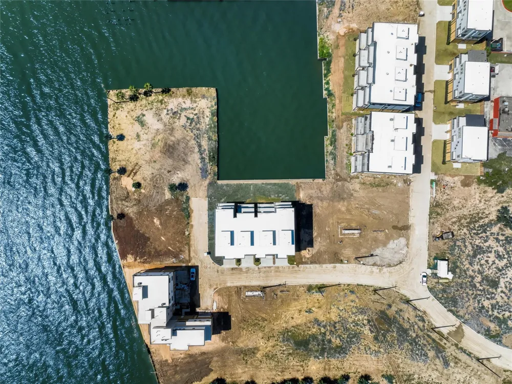 4408 Anthony Court Lane Seabrook, TX 77586