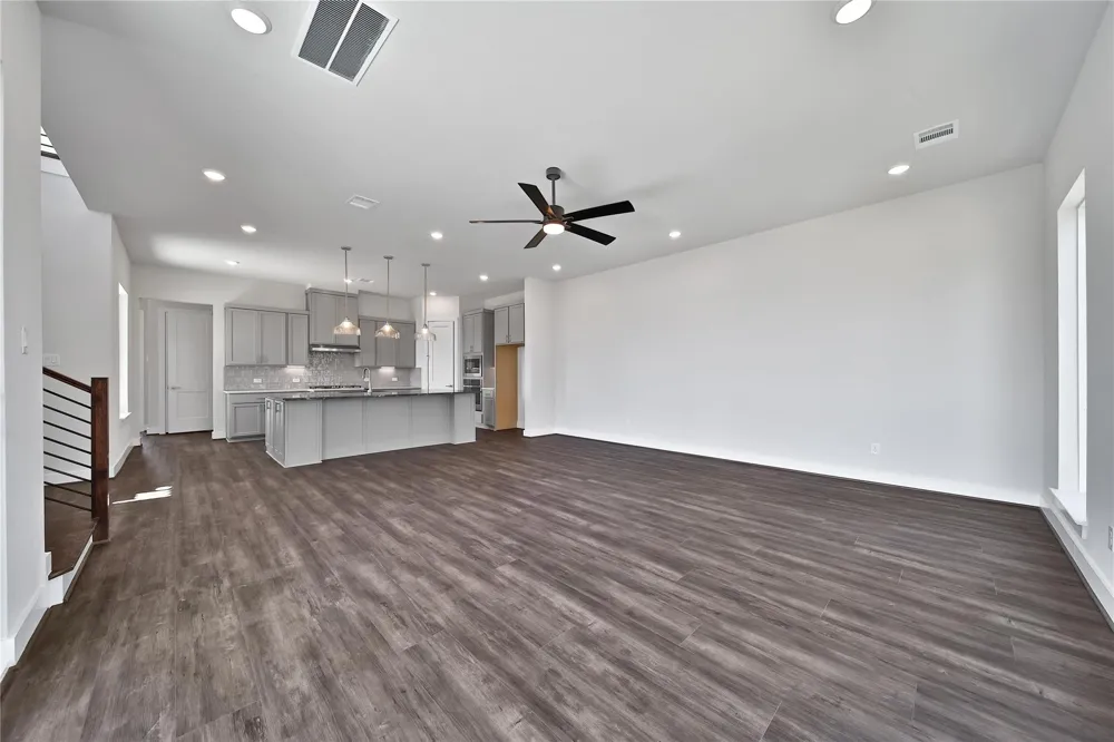 4408 Anthony Court Lane Seabrook, TX 77586