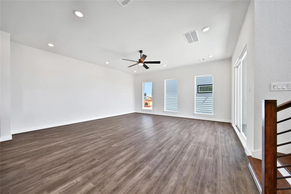 4408 Anthony Court Lane Seabrook, TX 77586