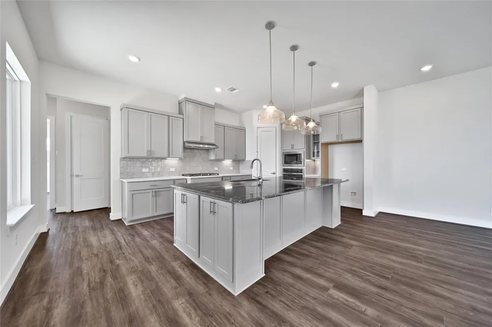 4408 Anthony Court Lane Seabrook, TX 77586