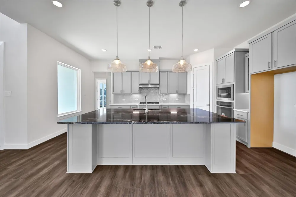 4408 Anthony Court Lane Seabrook, TX 77586