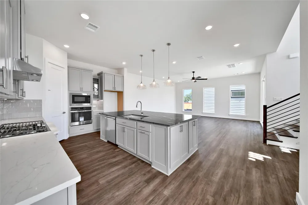 4408 Anthony Court Lane Seabrook, TX 77586