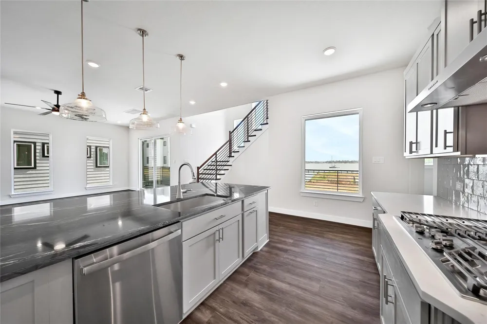 4408 Anthony Court Lane Seabrook, TX 77586