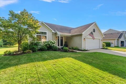312 Sand Castle Drive