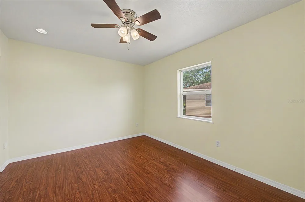 2106 PINE CHACE COURT Tampa, FL 33613