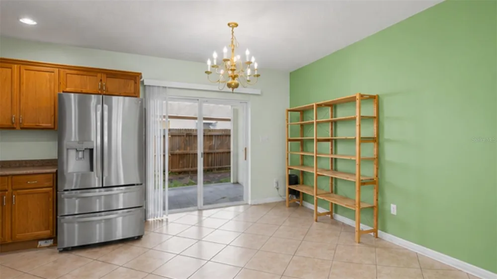 2106 PINE CHACE COURT Tampa, FL 33613