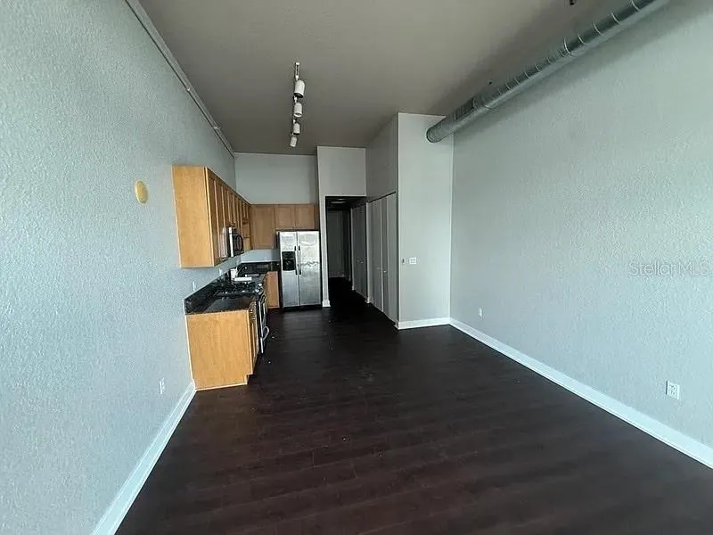 150 E ROBINSON STREET #627 Orlando, FL 32801