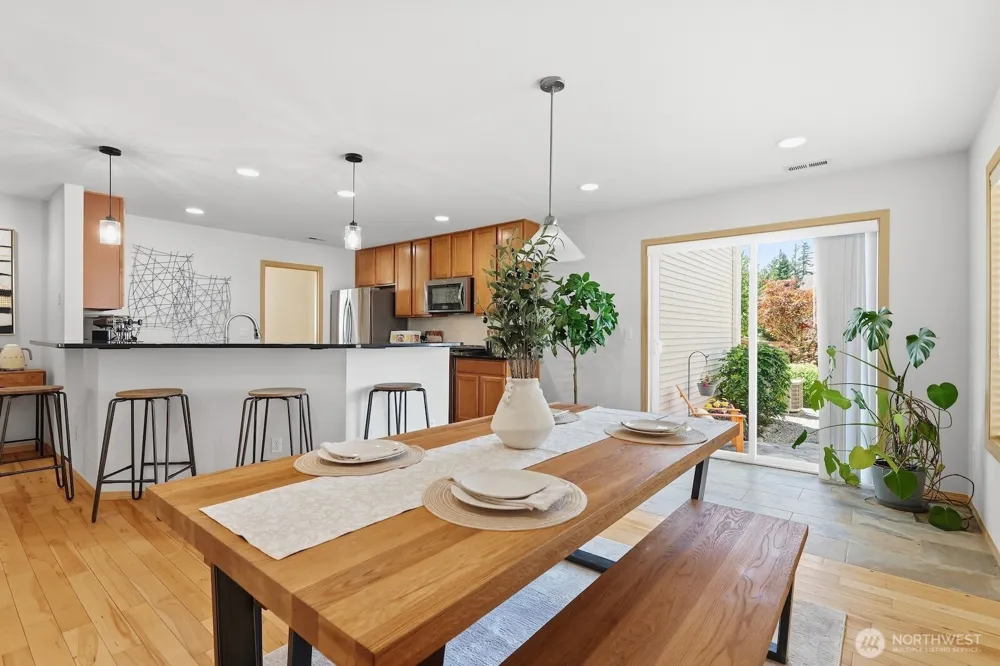 7021 Carmichael Avenue SE Snoqualmie, WA 98065