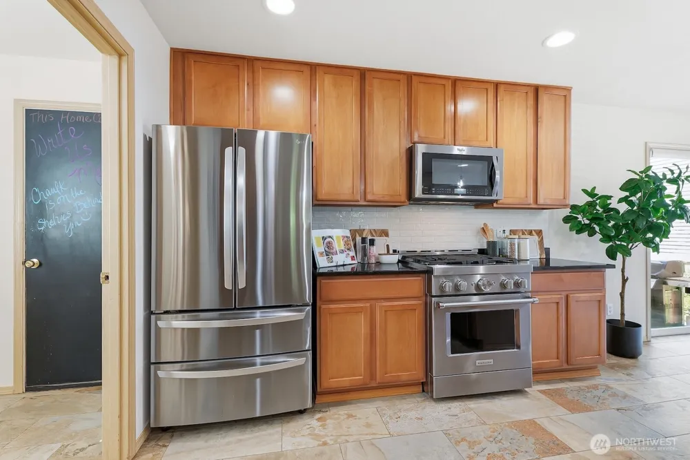 7021 Carmichael Avenue SE Snoqualmie, WA 98065