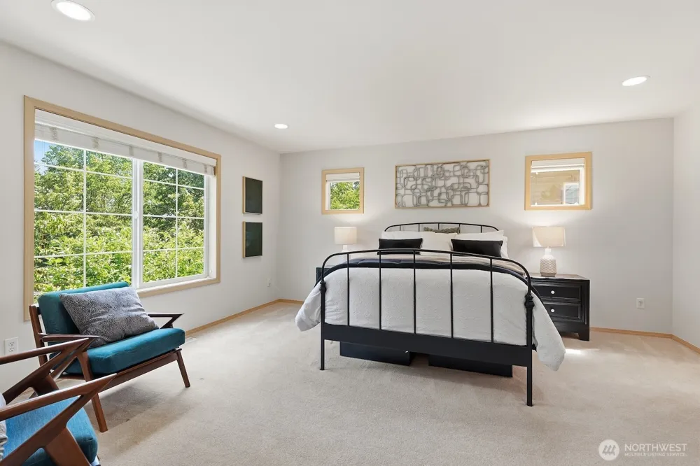 7021 Carmichael Avenue SE Snoqualmie, WA 98065