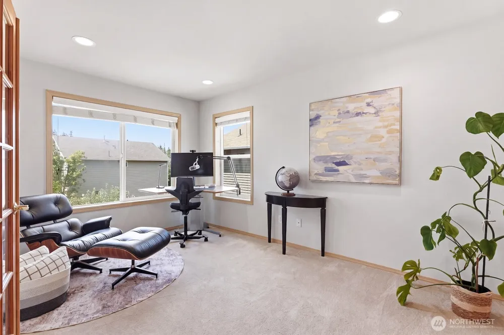 7021 Carmichael Avenue SE Snoqualmie, WA 98065