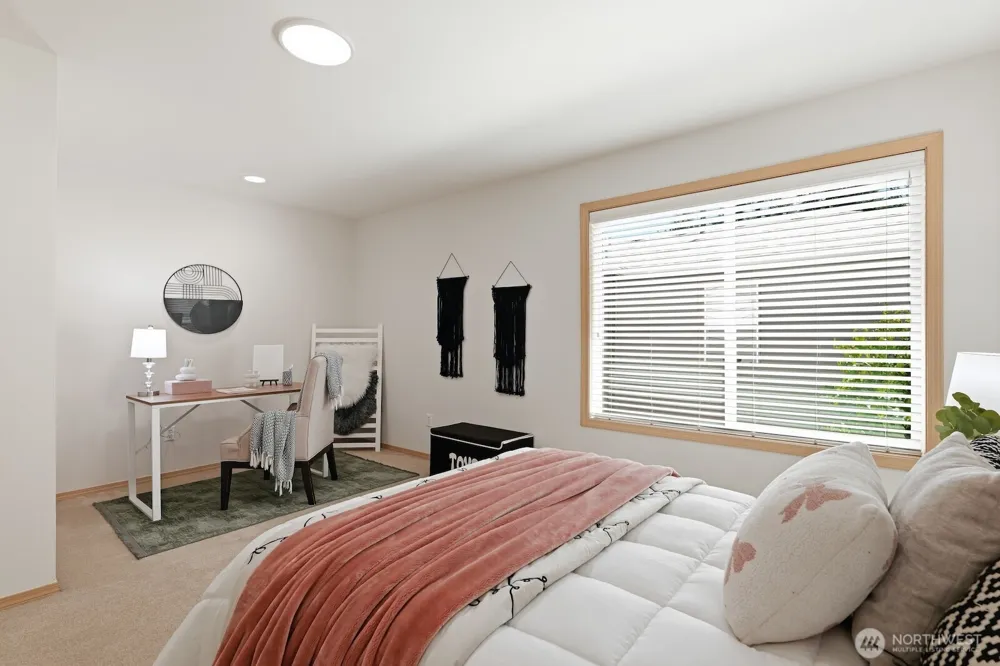 7021 Carmichael Avenue SE Snoqualmie, WA 98065