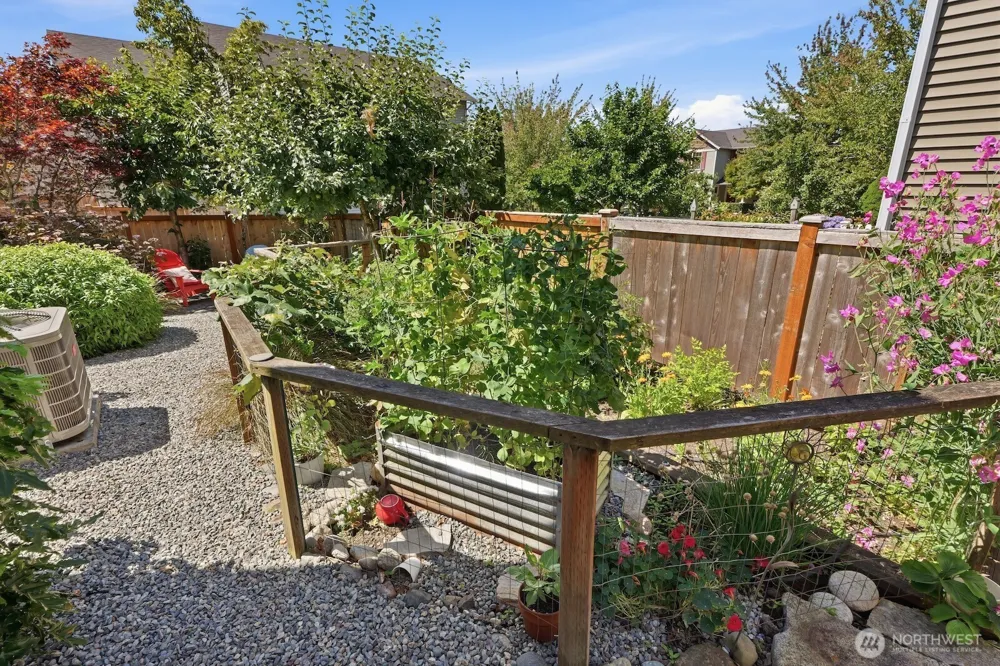 7021 Carmichael Avenue SE Snoqualmie, WA 98065