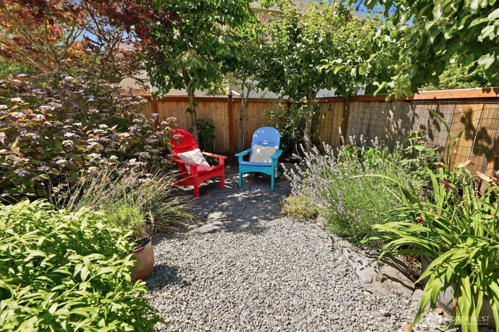7021 Carmichael Avenue SE Snoqualmie, WA 98065