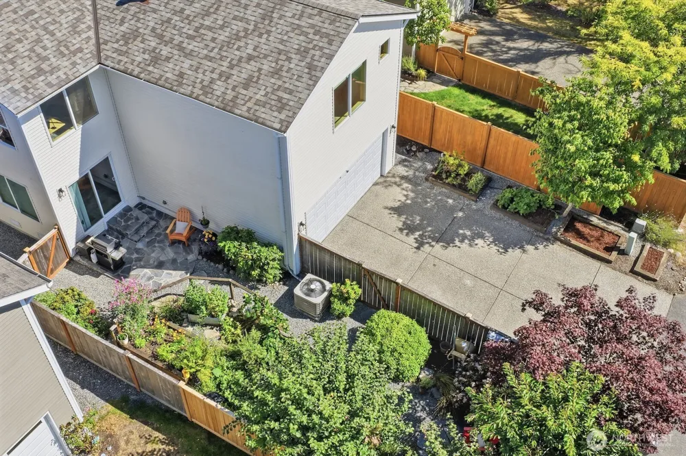 7021 Carmichael Avenue SE Snoqualmie, WA 98065