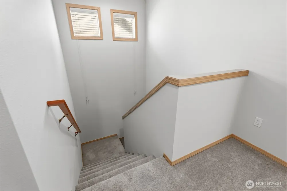 7021 Carmichael Avenue SE Snoqualmie, WA 98065