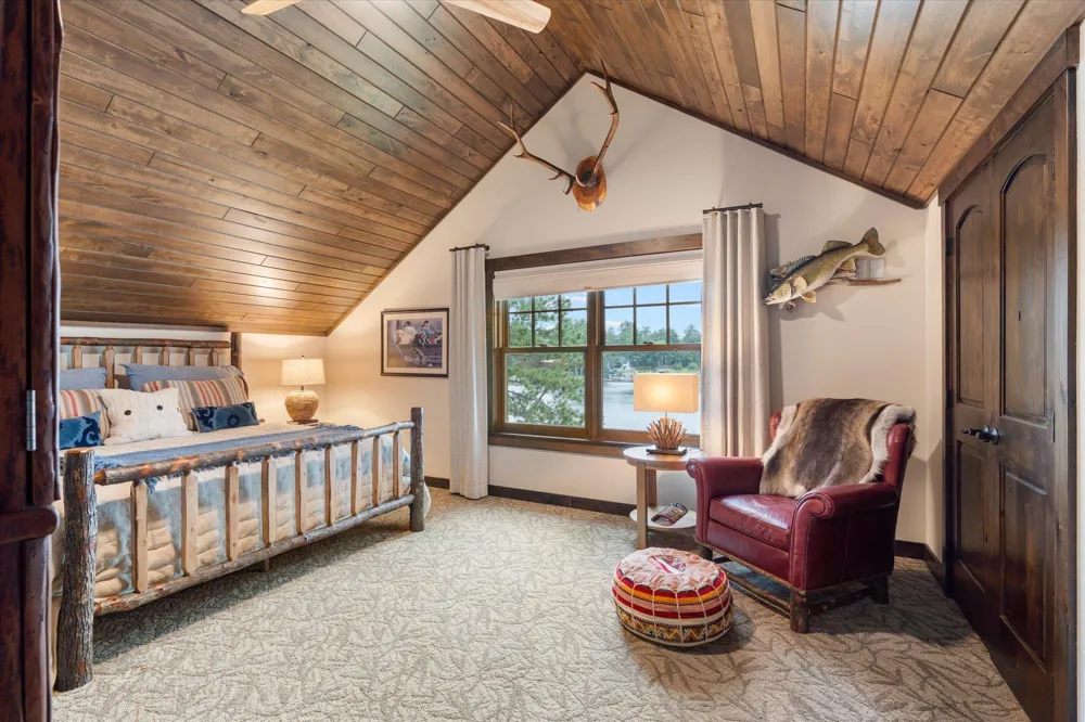 12328 Milinda Shores Road Crosslake, MN 56442