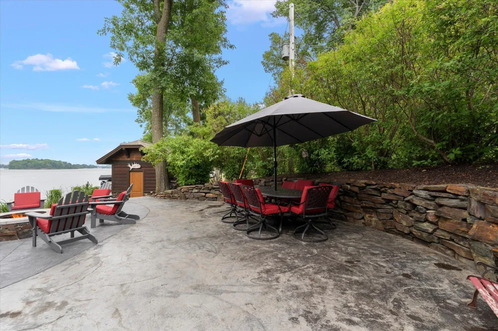12328 Milinda Shores Road Crosslake, MN 56442