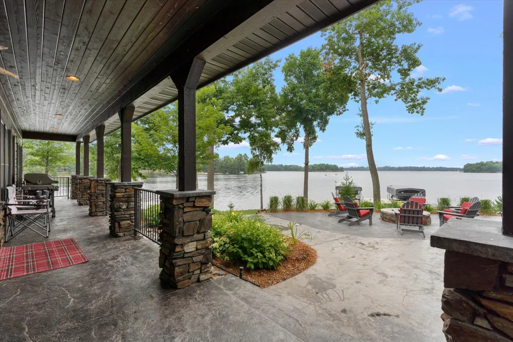12328 Milinda Shores Road Crosslake, MN 56442