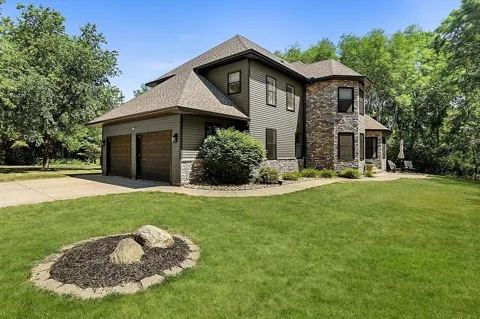 3122 Alder Lane