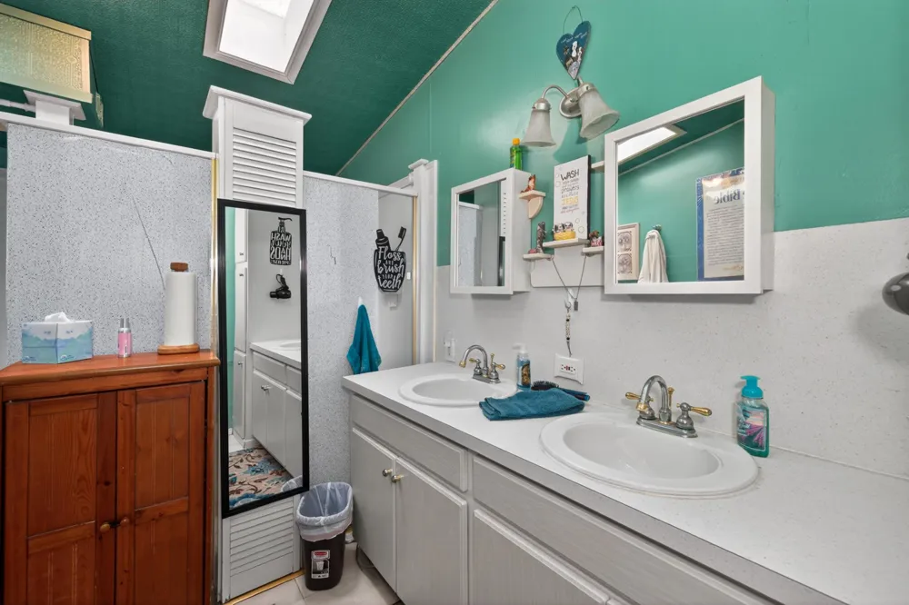 21956 County 2 Nevis, MN 56467