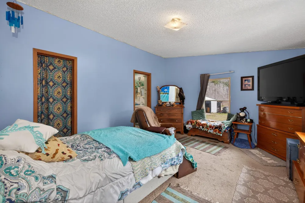 21956 County 2 Nevis, MN 56467