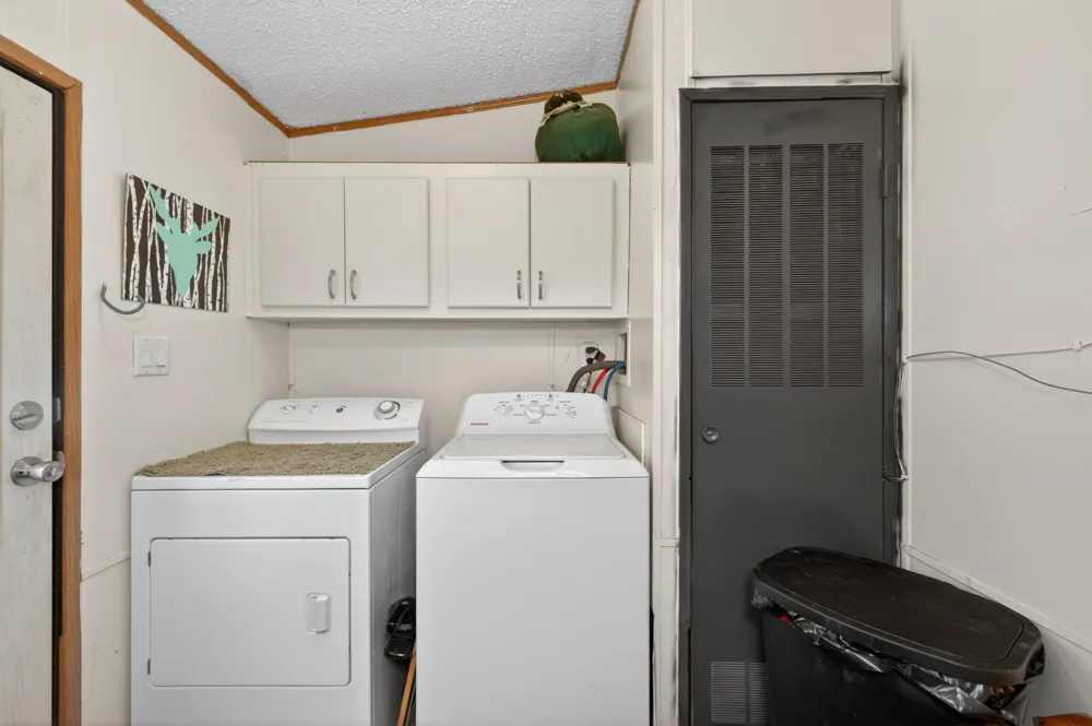 21956 County 2 Nevis, MN 56467