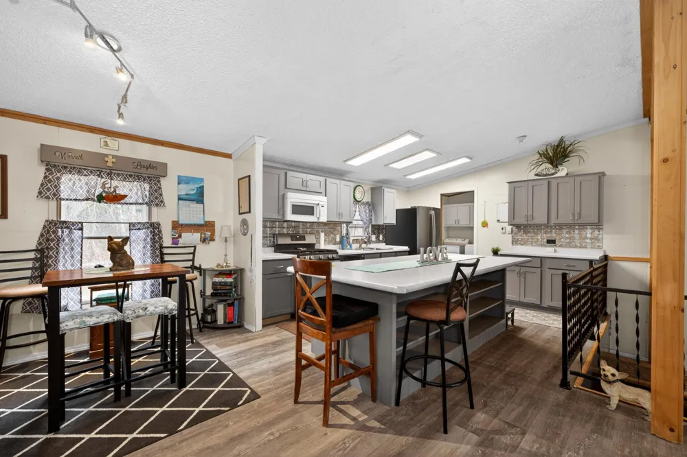 21956 County 2 Nevis, MN 56467