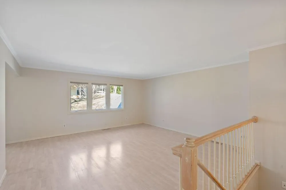 6140 Creek View Trail Minnetonka, MN 55345
