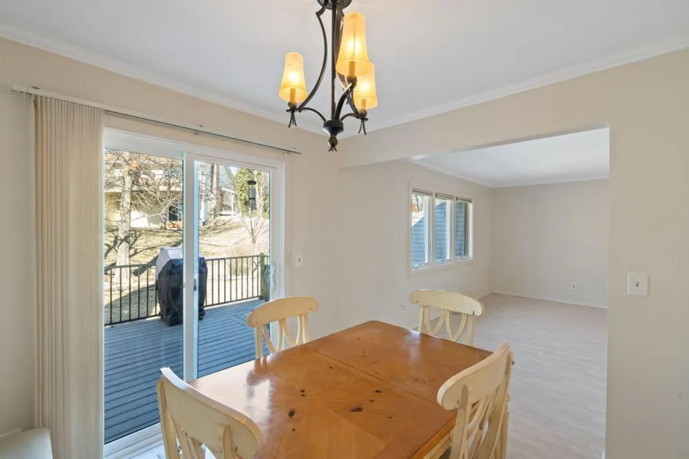 6140 Creek View Trail Minnetonka, MN 55345