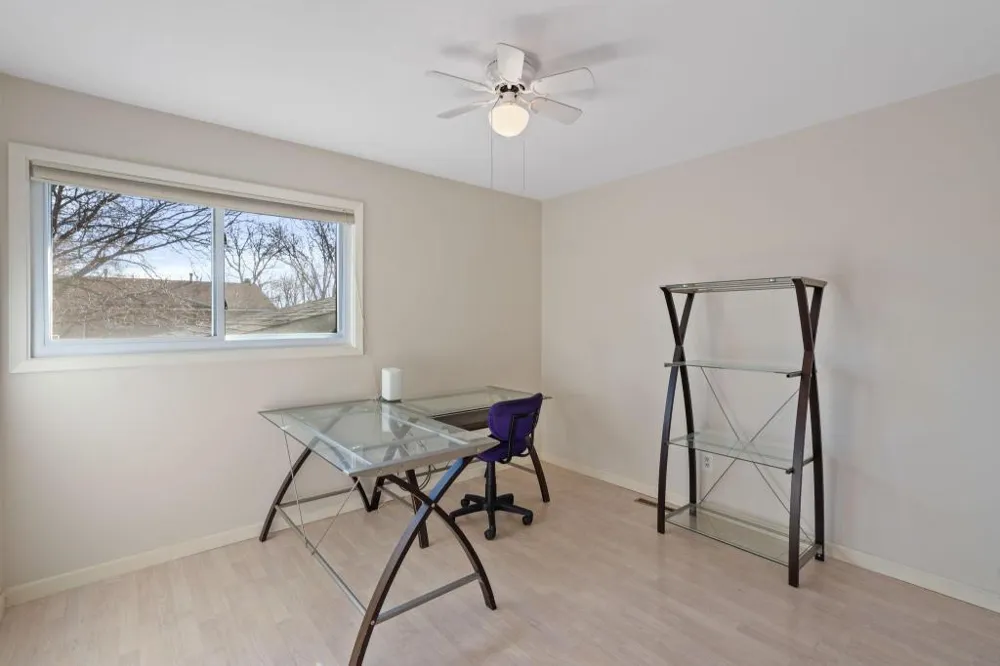 6140 Creek View Trail Minnetonka, MN 55345
