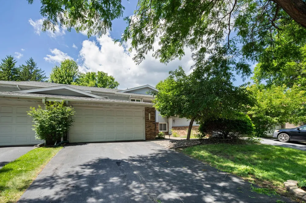 6140 Creek View Trail Minnetonka, MN 55345