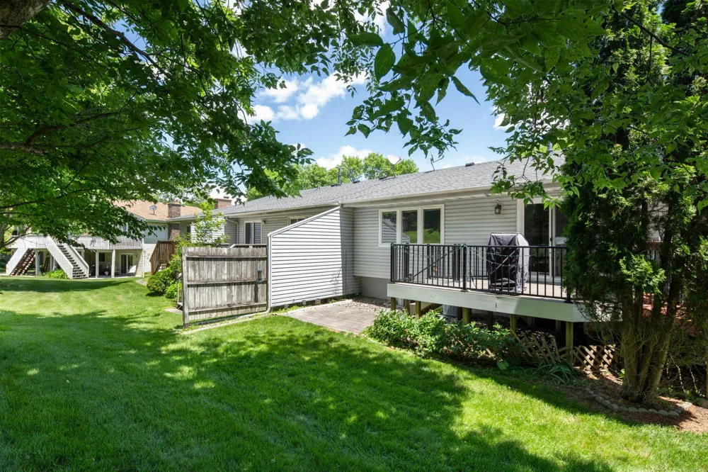 6140 Creek View Trail Minnetonka, MN 55345