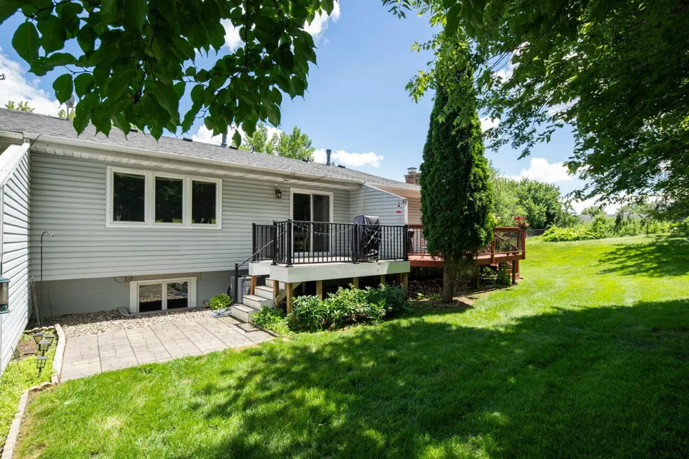 6140 Creek View Trail Minnetonka, MN 55345