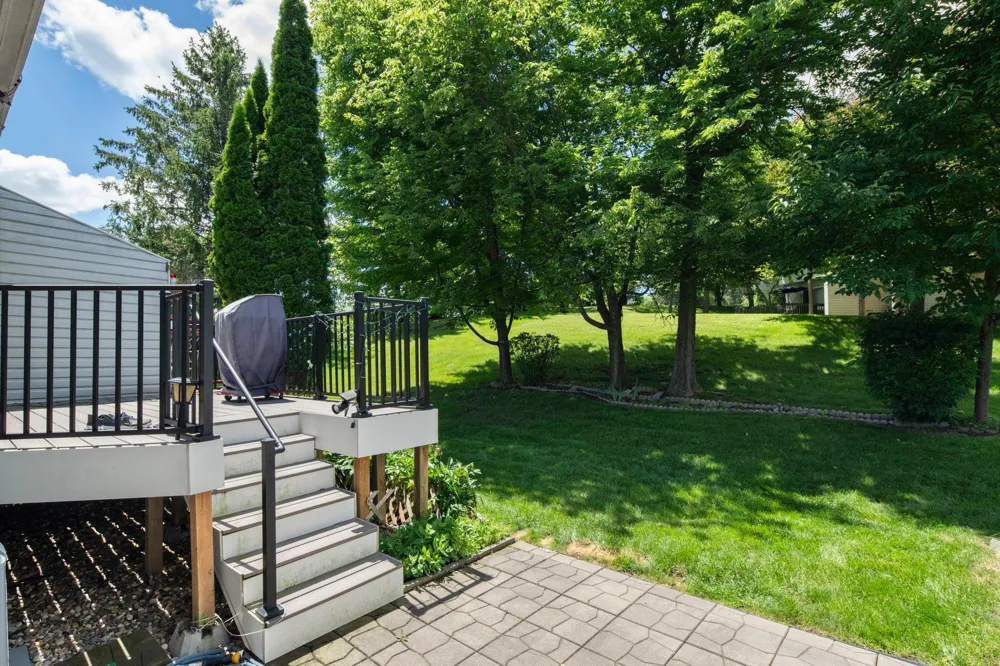 6140 Creek View Trail Minnetonka, MN 55345