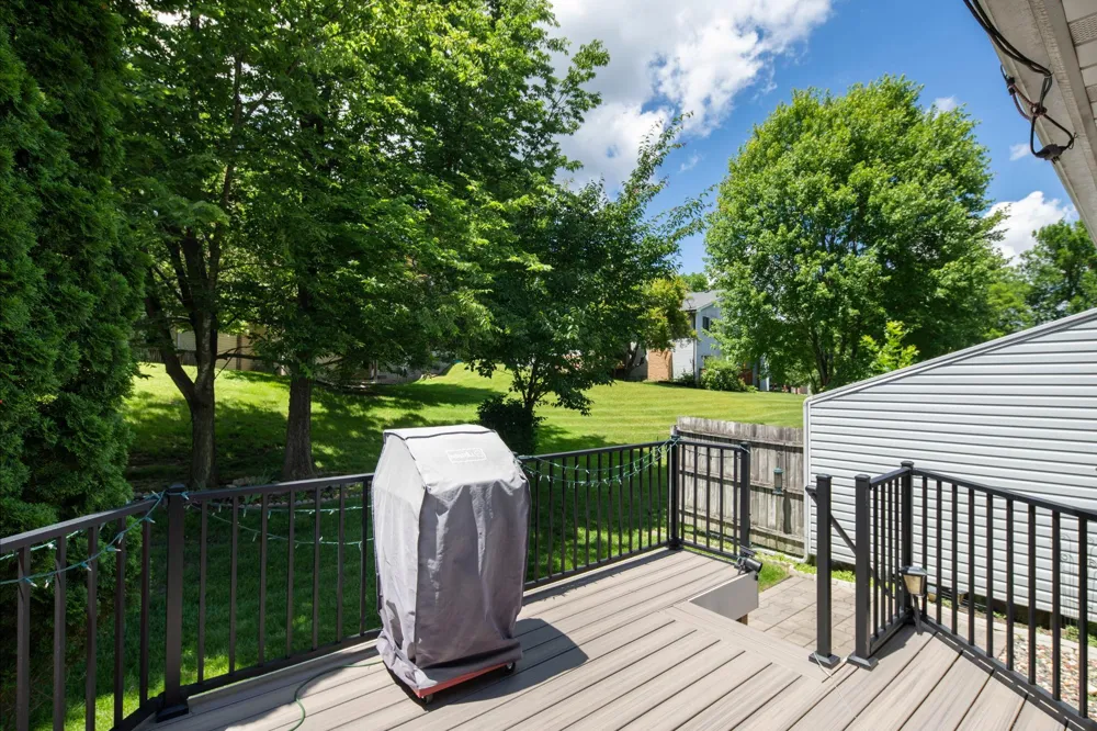 6140 Creek View Trail Minnetonka, MN 55345