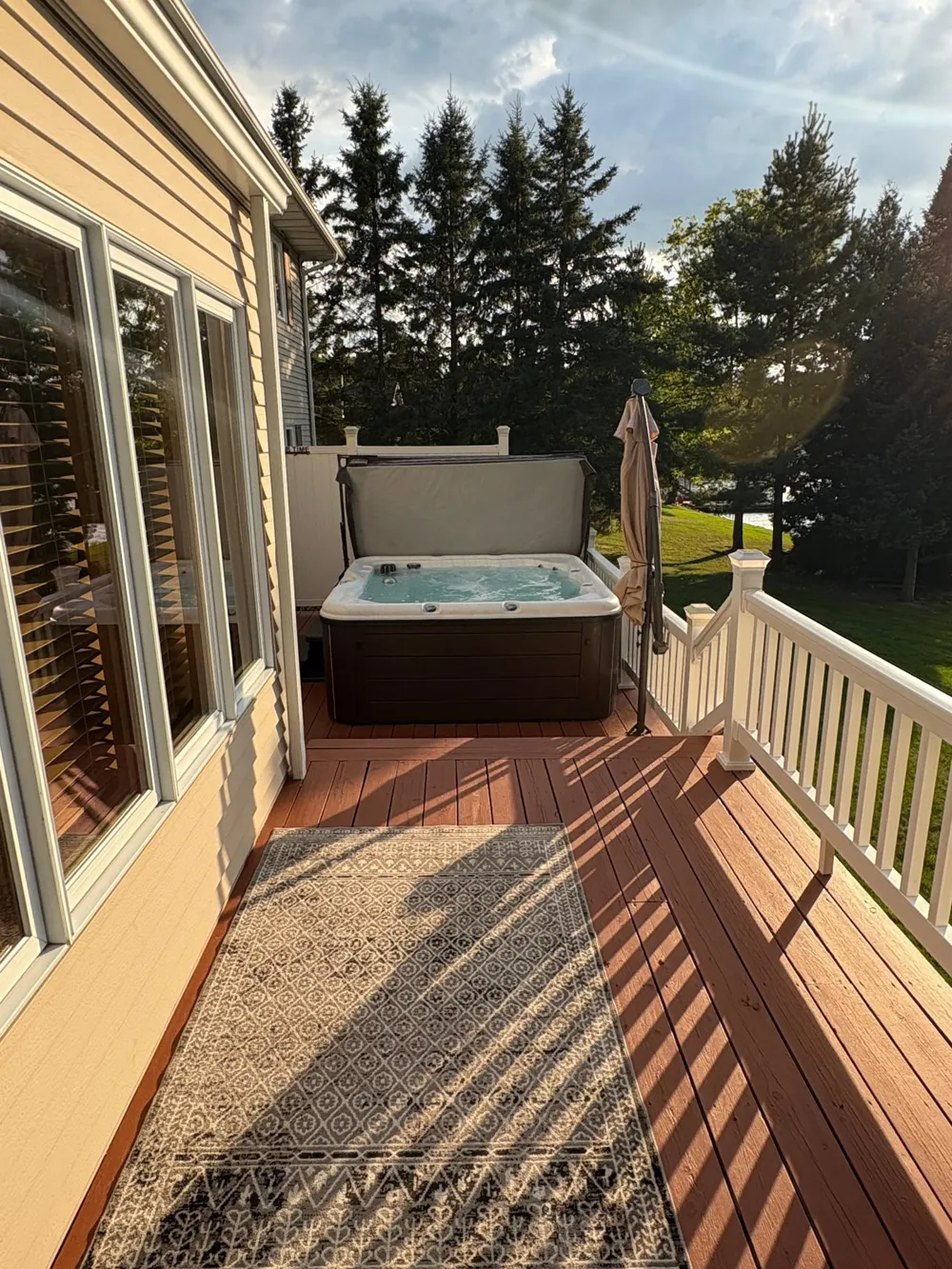 3671 Town Road 21 Ranier, MN 56649