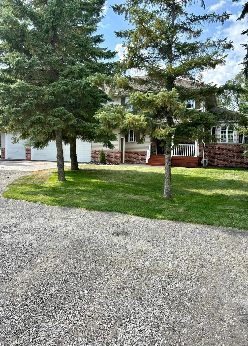 3671 Town Road 21 Ranier, MN 56649