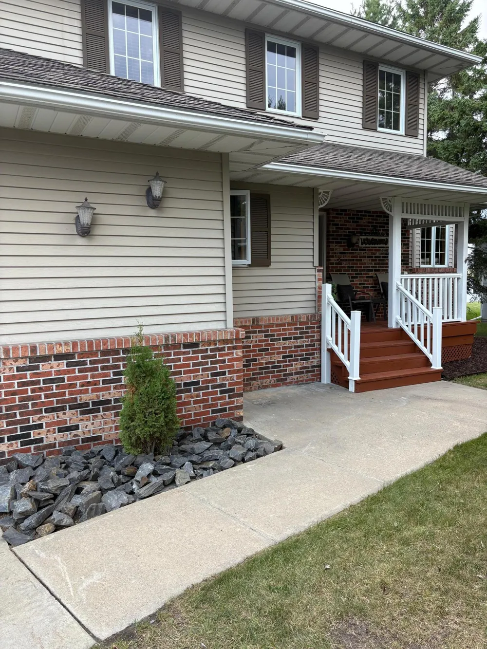 3671 Town Road 21 Ranier, MN 56649