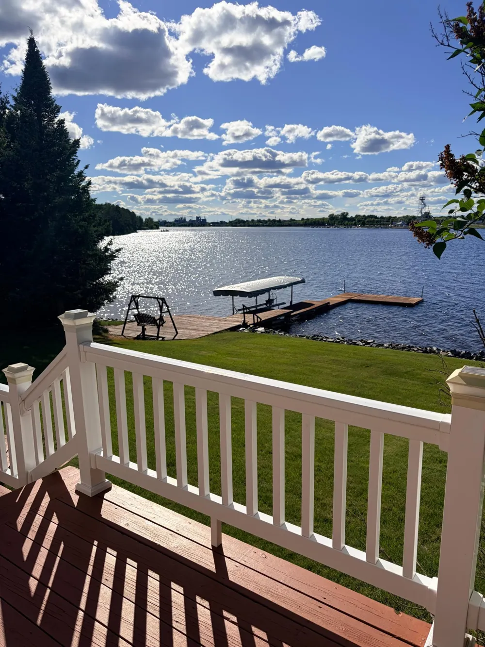 3671 Town Road 21 Ranier, MN 56649