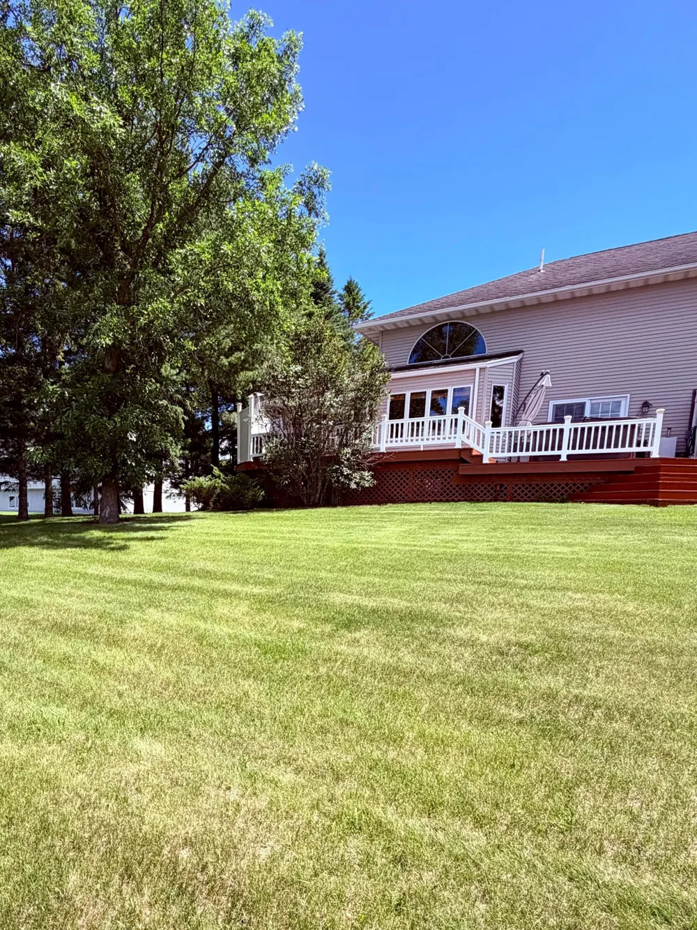 3671 Town Road 21 Ranier, MN 56649
