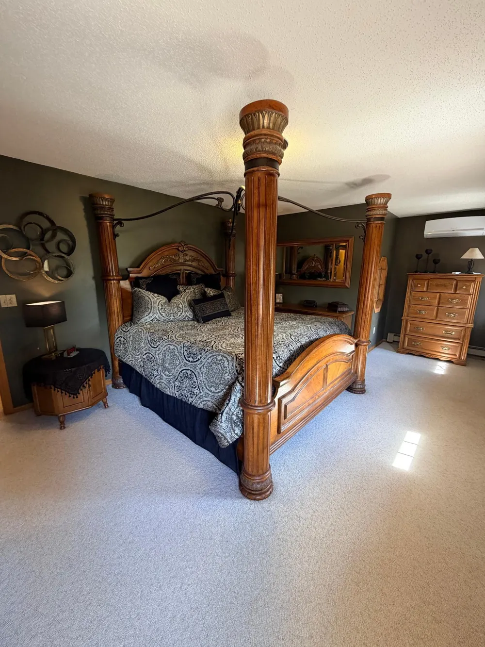 3671 Town Road 21 Ranier, MN 56649