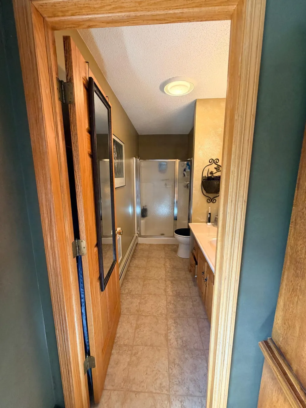 3671 Town Road 21 Ranier, MN 56649