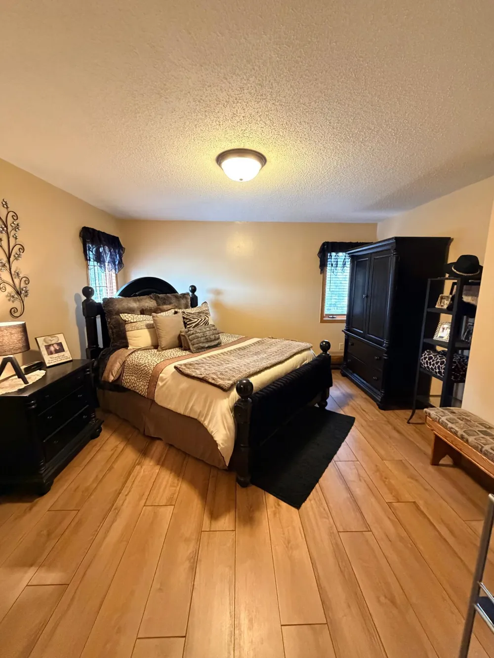 3671 Town Road 21 Ranier, MN 56649
