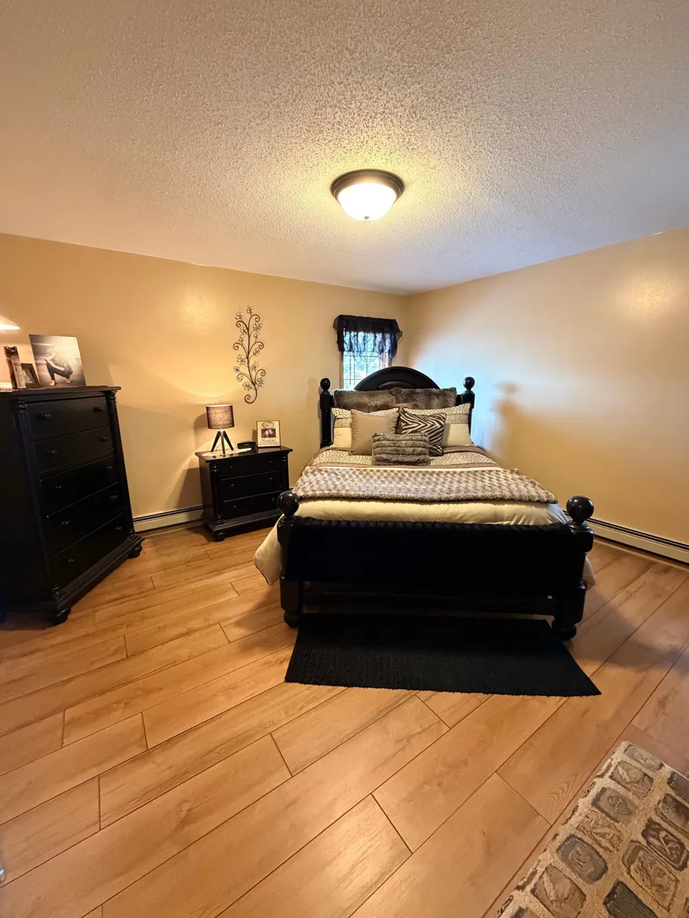 3671 Town Road 21 Ranier, MN 56649