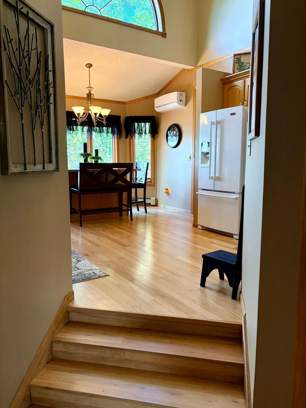 3671 Town Road 21 Ranier, MN 56649